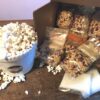 13 kit a popcorn bepop
